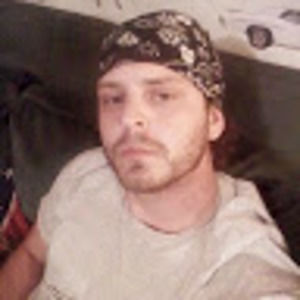 Meet your Posher, Gary